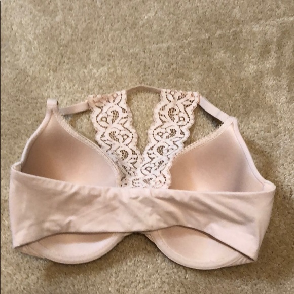 Bra - Picture 2 of 2